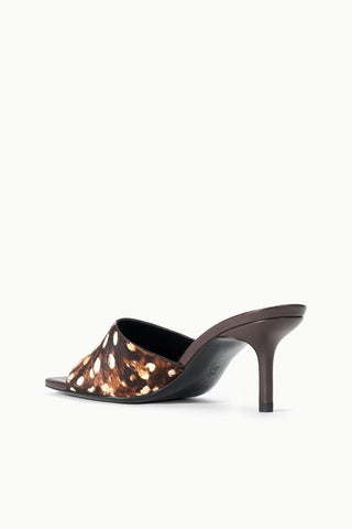 Staud Bea Mule
