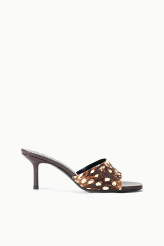 Staud Bea Mule