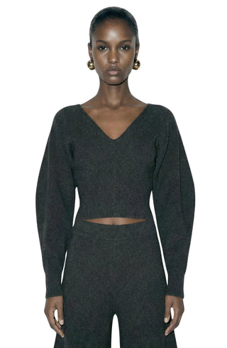 Ronny Kobo Krystal Sweater