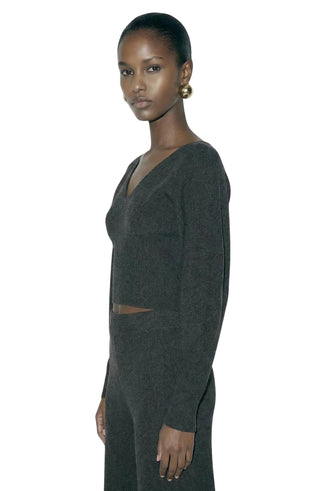 Ronny Kobo Krystal Sweater
