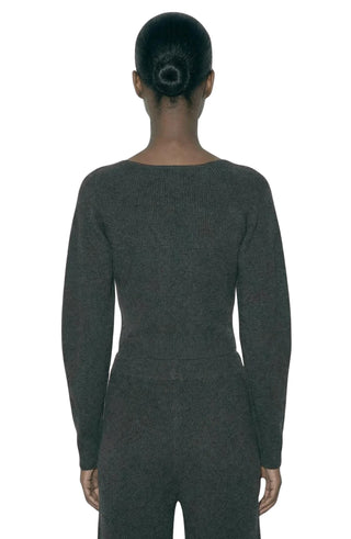 Ronny Kobo Krystal Sweater