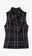 Fig Plaid