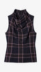 Fig Plaid