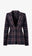 Fig Plaid