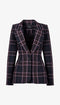 Fig Plaid