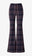 Fig Plaid