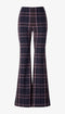 Fig Plaid