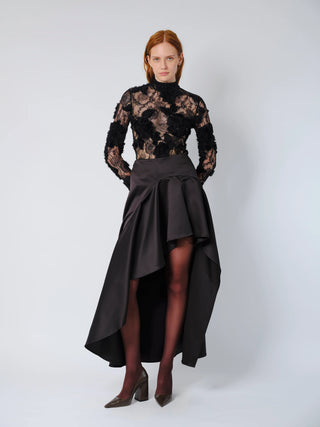 Aknvas Alana Skirt