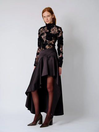 Aknvas Alana Skirt