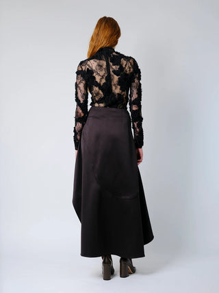 Aknvas Alana Skirt
