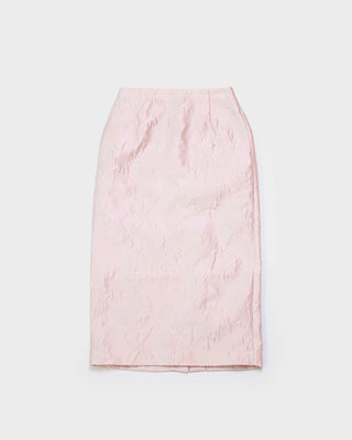 Aknvas Clarissa Skirt