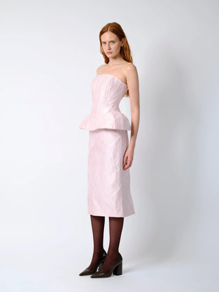 Aknvas Clarissa Skirt