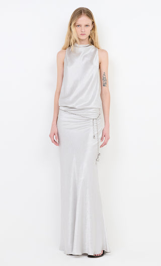 Bec + Bridge Juna Dress