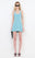 Blue Reef