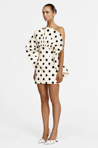 Acler Ketch Dress