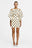Dotty