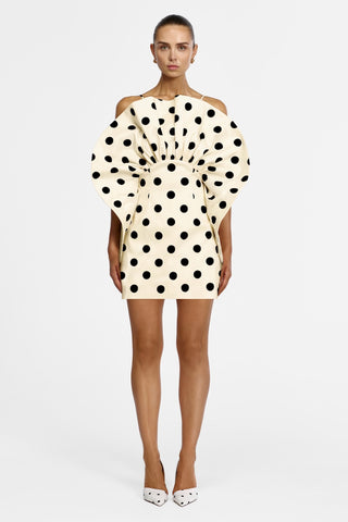 Acler Ketch Dress