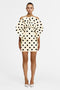 Dotty