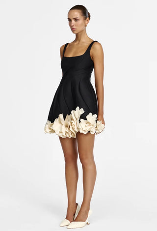 Acler Winchester Dress