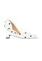 Dotty