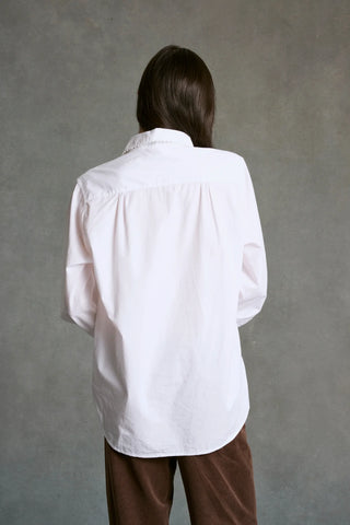 Hod Wendy Shirt