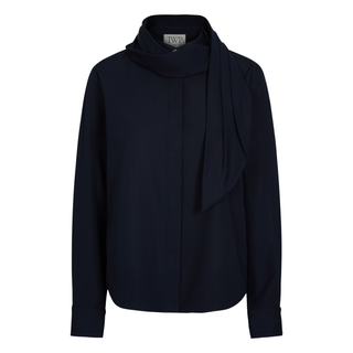 TWP CB Tie Top