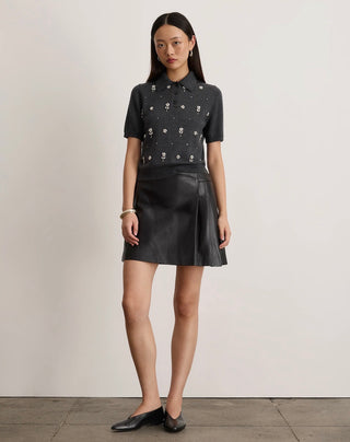 Tanya Taylor Avalina Skirt