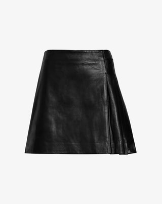 Tanya Taylor Avalina Skirt
