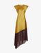 Hazel/Dark Fig