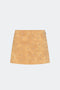 Sand