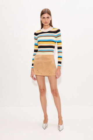 Simon Miller Nya Skirt