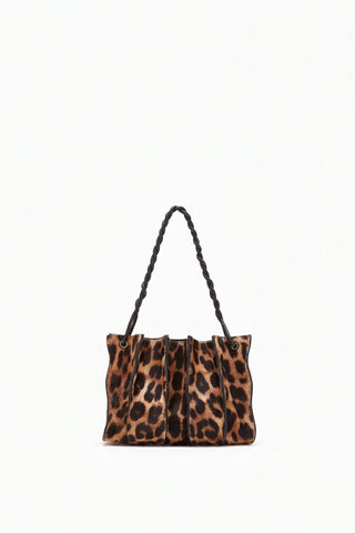 Ulla Johnson Adria Shoulder Bag