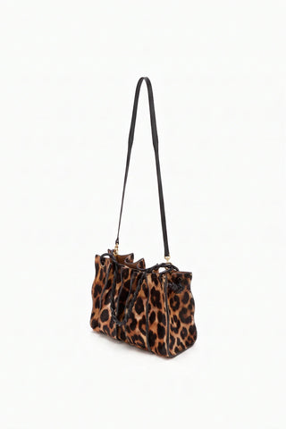 Ulla Johnson Adria Shoulder Bag