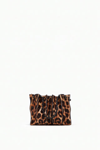 Ulla Johnson Adria Shoulder Bag