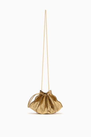 Ulla Johnson Adria Crossbody