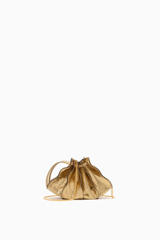 Ulla Johnson Adria Crossbody