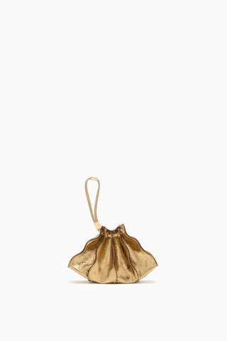 Ulla Johnson Adria Crossbody