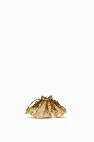 Ulla Johnson Adria Crossbody