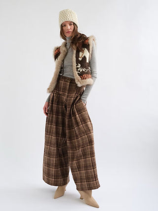 Tach Zapican Vest