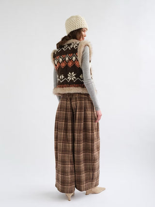 Tach Zapican Vest