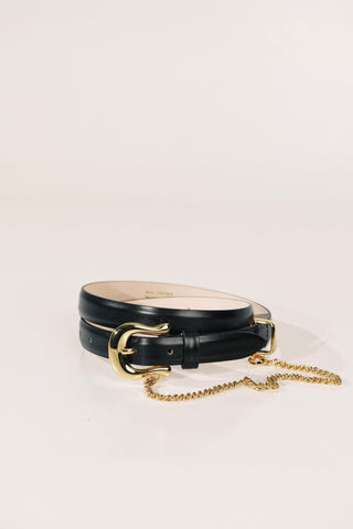 Déhanche Luzia Belt