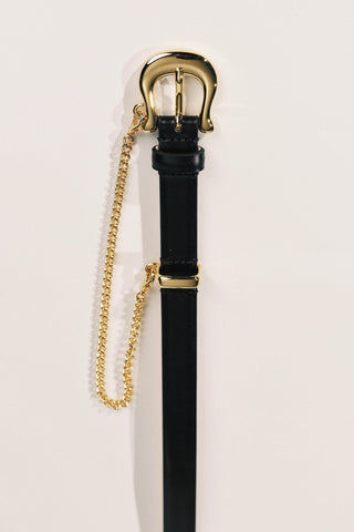 Déhanche Luzia Belt