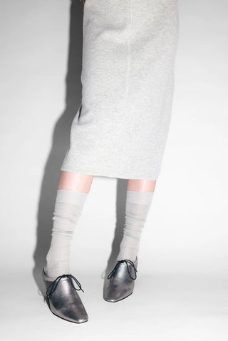 Rachel Comey Chloris Wedge