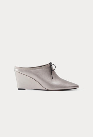 Rachel Comey Chloris Wedge