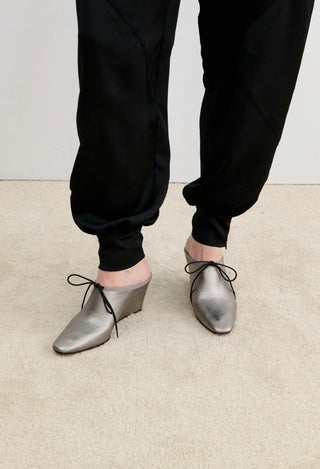Rachel Comey Chloris Wedge