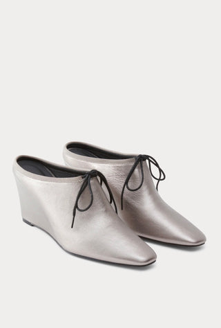 Rachel Comey Chloris Wedge