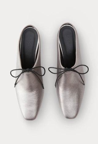 Rachel Comey Chloris Wedge