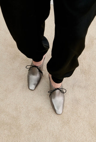 Rachel Comey Chloris Wedge