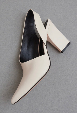 Rachel Comey Ballare Pump