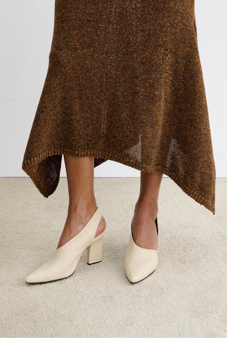 Rachel Comey Ballare Pump